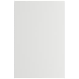 Epoq Integra White Dør til køkken 60x92