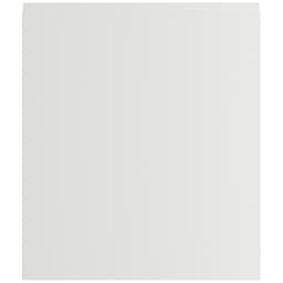 Epoq Integra White Dør til køkken 60x70
