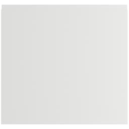 Epoq Integra White dør til kjøkken 60x57
