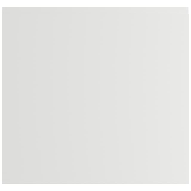 Epoq Integra White dør til kjøkken 60x57