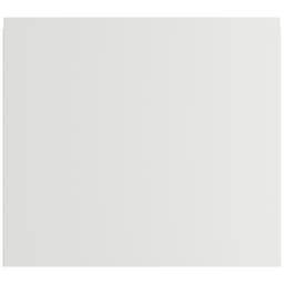 Epoq Integra White Dør til køkken 60x54