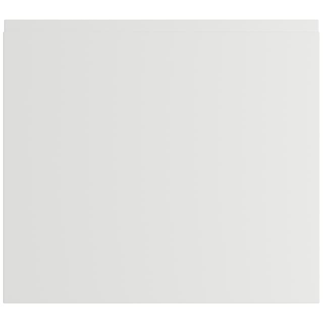 Epoq Integra White lucka till köket 60x54
