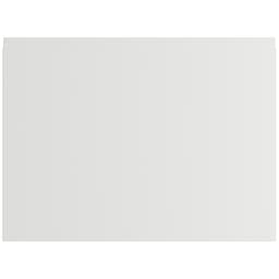 Epoq Integra White Dør til køkken 60x45