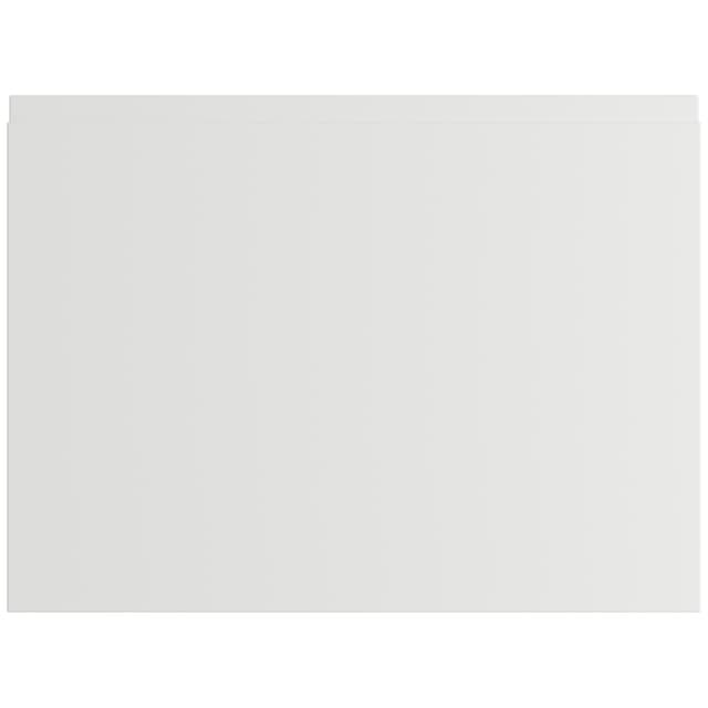 Epoq Integra White lucka till köket 60x45