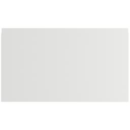 Epoq Integra White dør til kjøkken 60x35