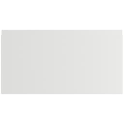 Epoq Integra White lucka till köket 60x32