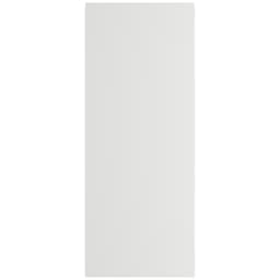 Epoq Integra White dør til kjøkken 50x125