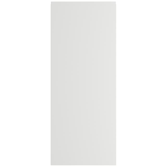 Epoq Integra White dør til kjøkken 50x125