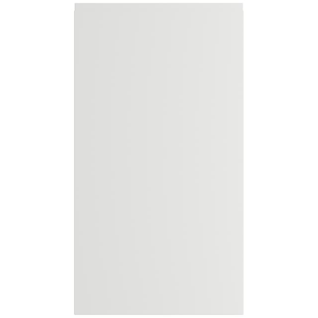 Epoq Integra White dør til kjøkken 50x92