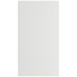 Epoq Integra White Dør til køkken 50x92