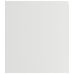 Epoq Integra White dør til kjøkken 50x57