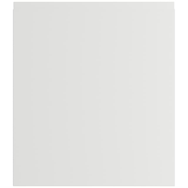 Epoq Integra White lucka till köket 50x57