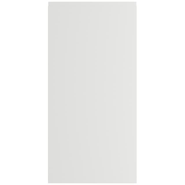 Epoq Integra White dør til kjøkken 45x92