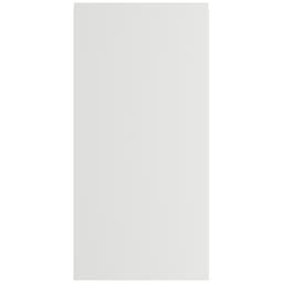Epoq Integra White Dør til køkken 45x92