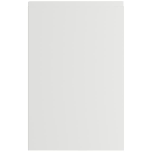 Epoq Integra White dør til kjøkken 45x70
