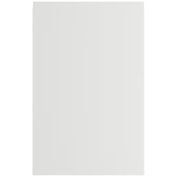 Epoq Integra White dør til kjøkken 45x70