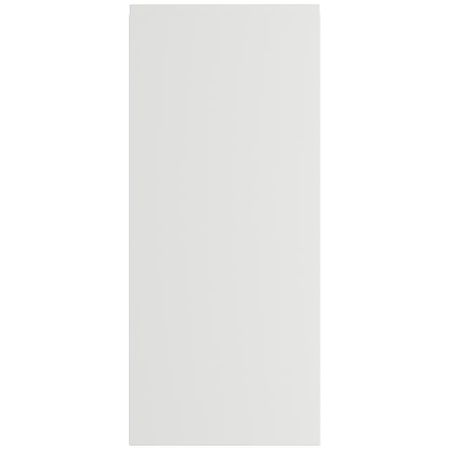 Epoq Integra White dør til kjøkken 40x92