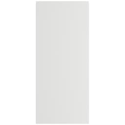 Epoq Integra White Dør til køkken 40x92