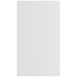 Epoq Integra White Dør til køkken 40x70