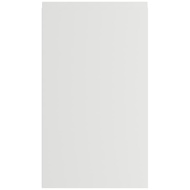 Epoq Integra White lucka till köket 40x70