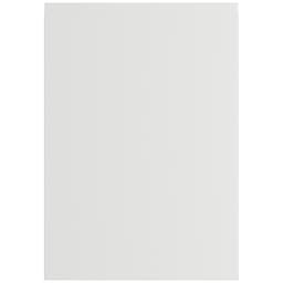 Epoq Integra White dør til kjøkken 40x57