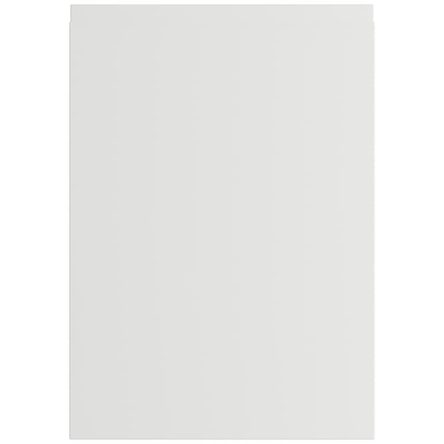 Epoq Integra White dør til kjøkken 40x57