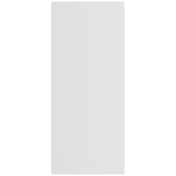 Epoq Integra White lucka till köket 30x70