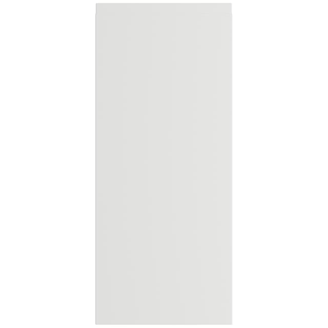 Epoq Integra White lucka till köket 30x70
