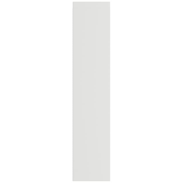 Epoq Integra White lucka till köket 15x70