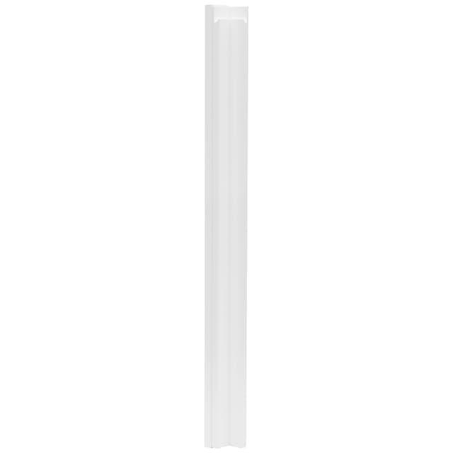 Epoq Integra White väggskåpsfyllnad 92 cm till köket (chalk)