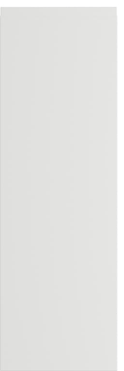 Epoq Integra White lucka till köket 30x92