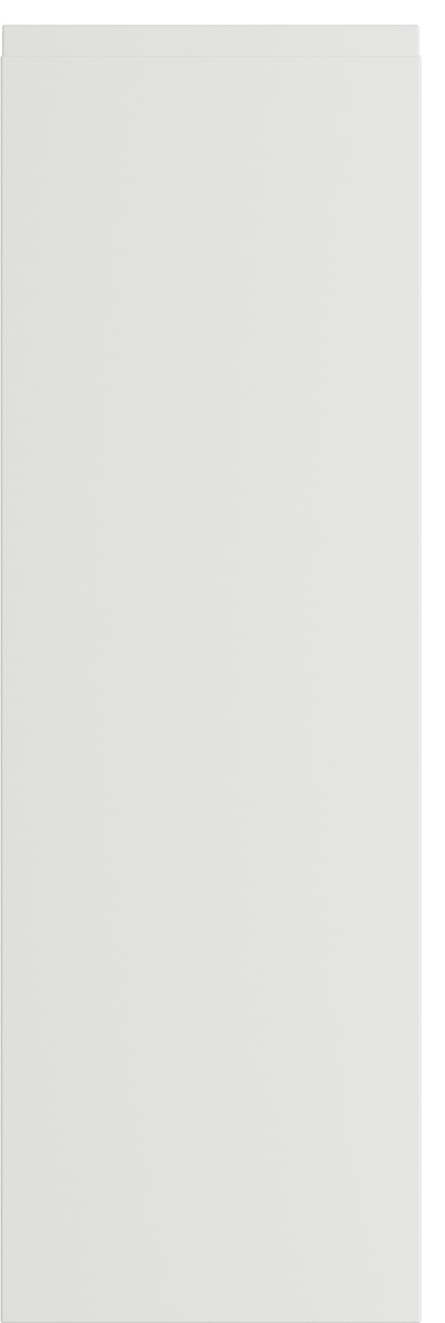 Epoq Integra White lucka till köket 30x92