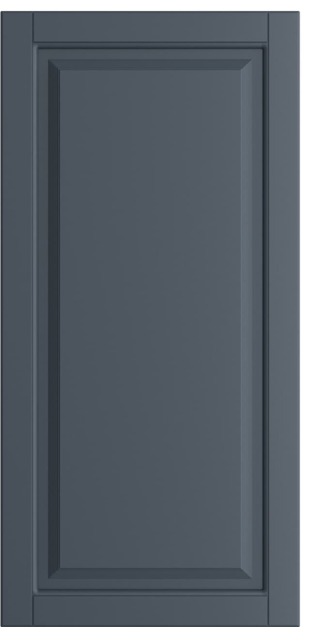 Epoq Heritage lucka 45x92 till köket (bluegrey)
