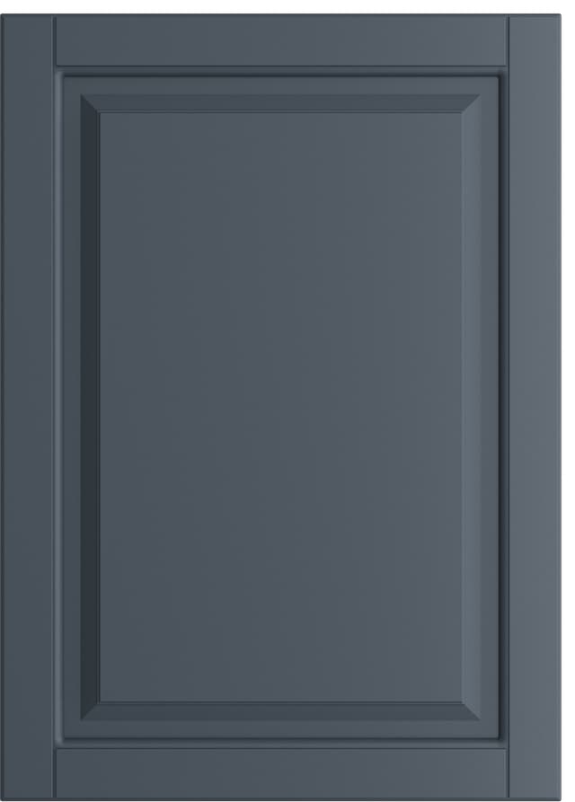 Epoq Heritage lucka 50x70 till köket (bluegrey)