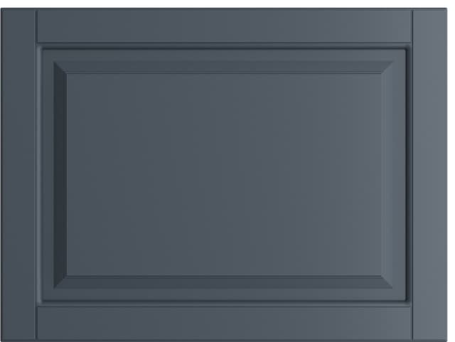 Epoq Heritage ovi keittiöön 60x45 (Bluegrey)