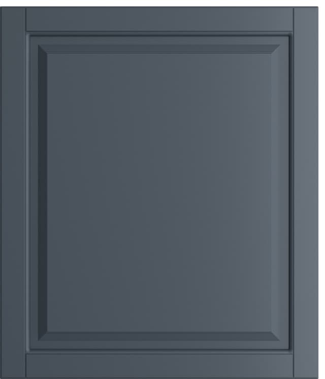 Epoq Heritage lucka 60x70 till köket (bluegrey)
