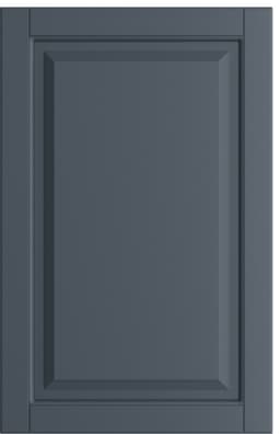 Epoq Heritage ovi keittiöön 45x70 (Bluegrey)