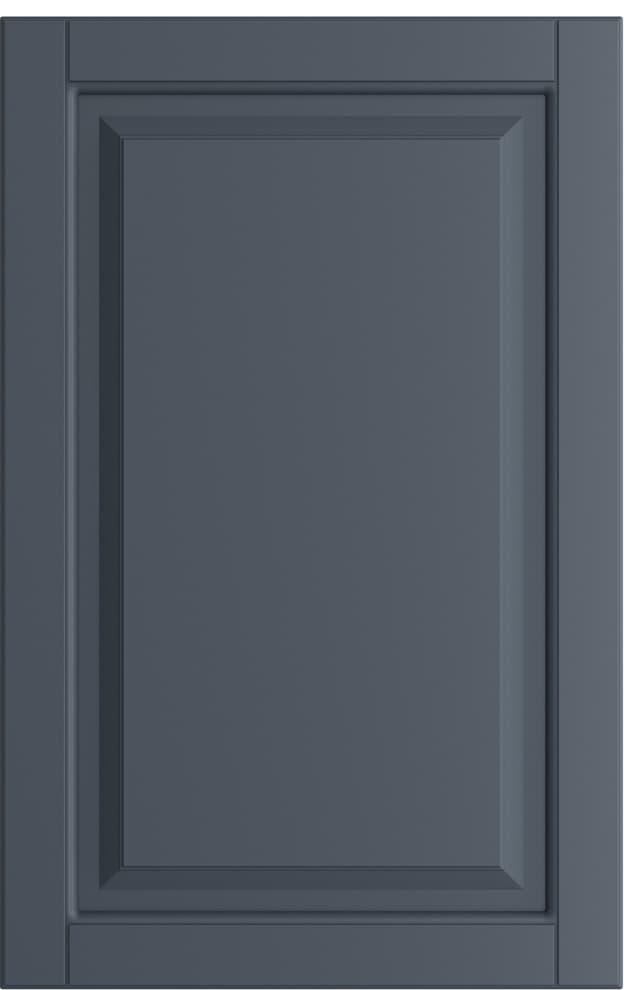Epoq Heritage ovi keittiöön 45x70 (Bluegrey)