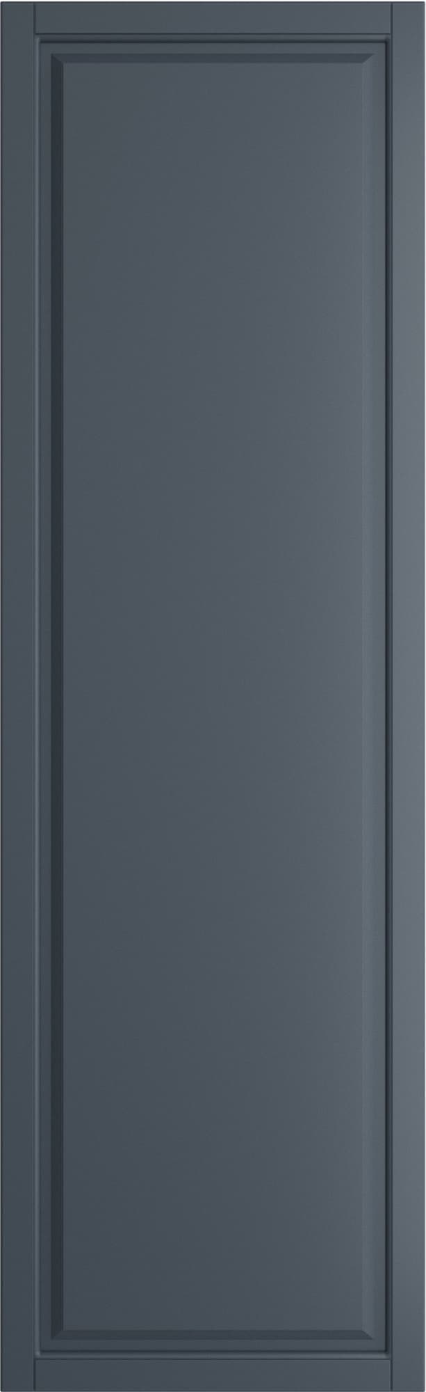 Epoq Heritage lucka 60x195 till köket (bluegrey)