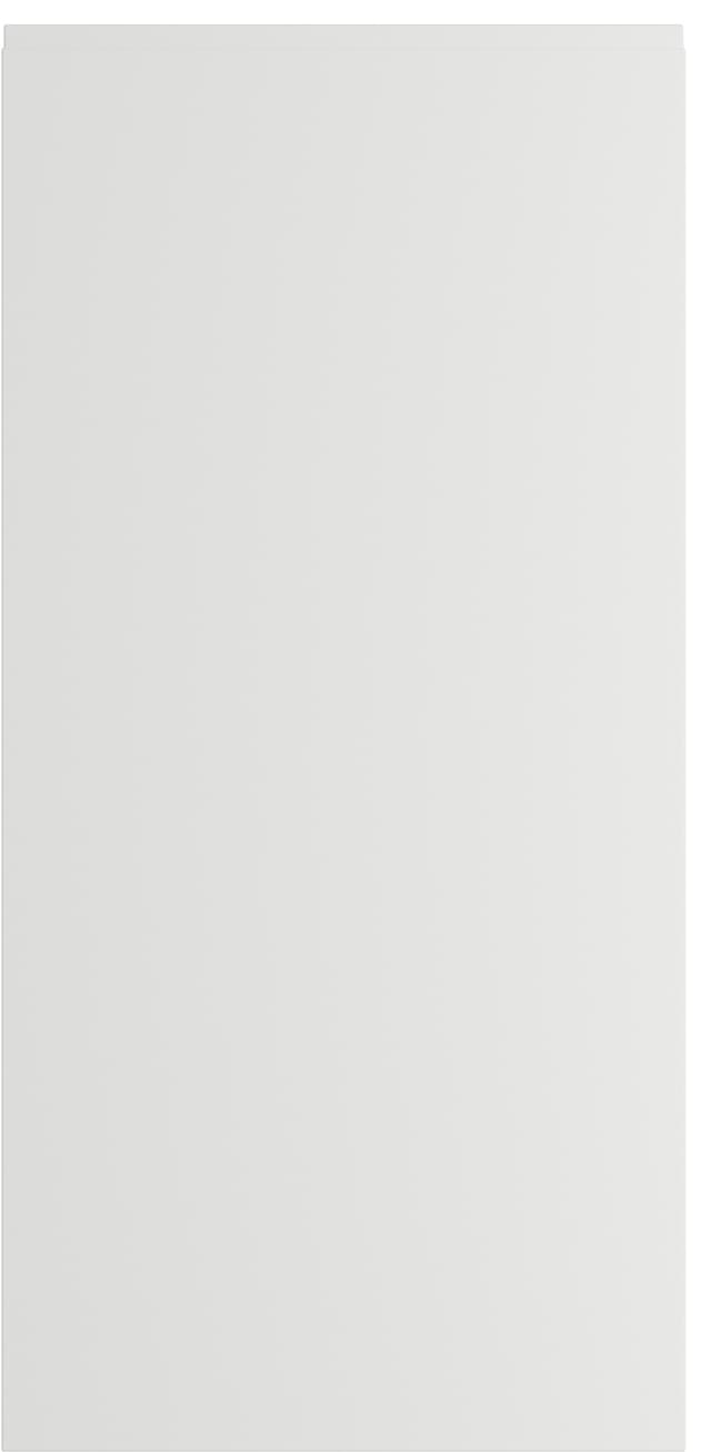Epoq Integra Chalk dør til kjøkken 60x125