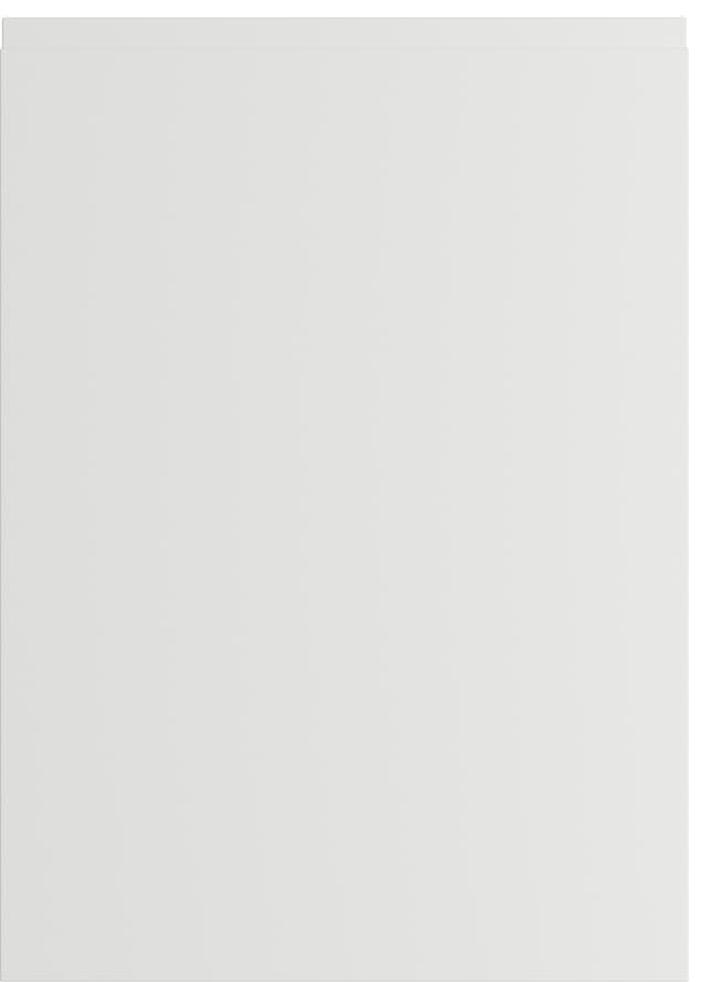Epoq Integra White lucka till köket 50x70