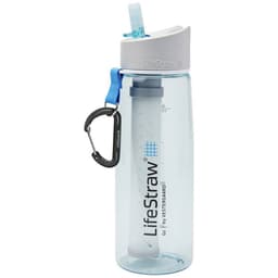 LifeStraw 006-6002139 1 stk