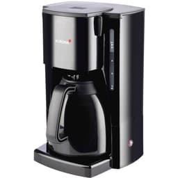 Korona 10411 Kaffemaskine 1 stk