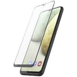 Hama 3D-Full-Screen-Glass Displayskyddsglas N/A 1 st