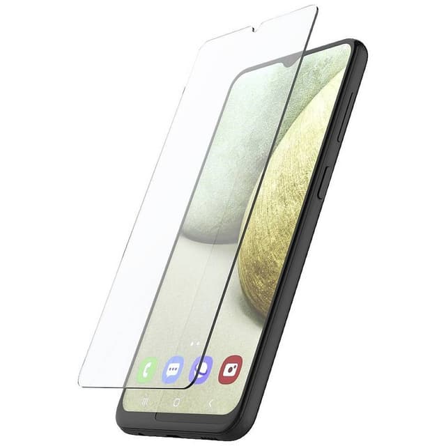 Hama Premium Crystal Glass Displayskyddsglas N/A 1 st