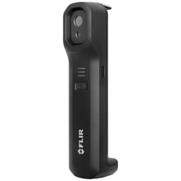 FLIR ONEEDGE PRO Värmekamera 0 till +400 °C 8.7 Hz