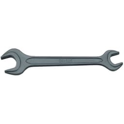 Dubbelskruvnyckel 7 - 8 mm DIN 895 Gedore 895 7X8