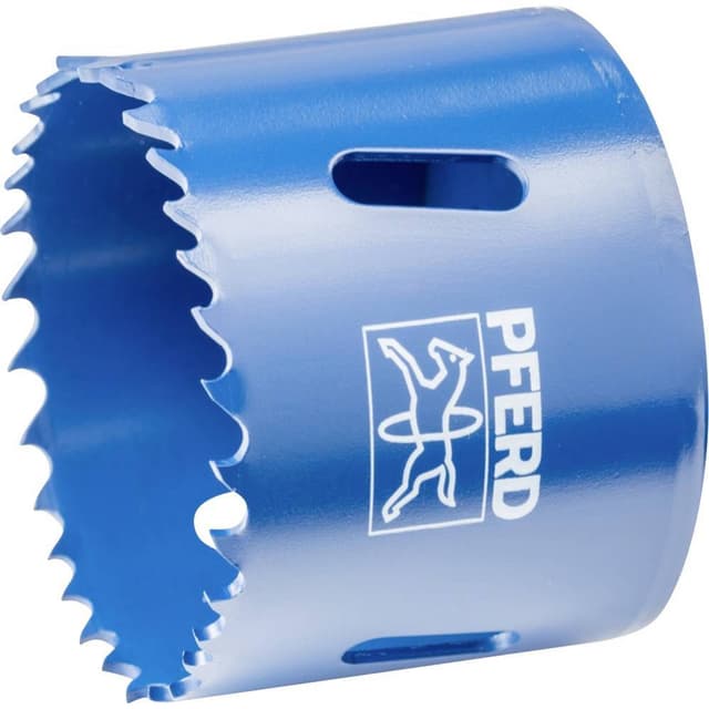 PFERD 25101654 Stiksav 1 stk