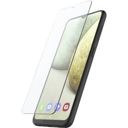 Hama Premium Displayskyddsglas N/A 1 st
