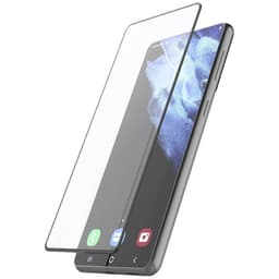 Hama Displayskyddsglas N/A 1 st